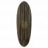 Carver Haedron No.3 With Grip Tape 30´´ Surfskate Deck