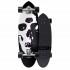 Carver Surfskate Oracle CX Raw 31´´