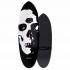 Carver Oracle With Grip Tape 31´´ Surfskate Deck