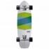 Carver Surfskate Triton CX 6.0 32.5´´