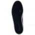 Nike SB Zapatillas Check Solarsoft