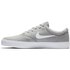 Nike SB Chaussures Charge Solarsoft