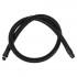 Jobe Replacement Hose for Package SUP Pump