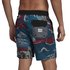 Hurley Indo Volley Swimming Shorts