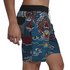 Hurley Indo Volley Swimming Shorts