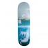 Ripndip Tabla Skateboard Unda Da Sea 8.25´´