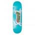 Ripndip Tabla Skateboard Transnerm 8.25´´
