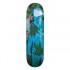Ripndip Tabla Skateboard Good Nature 8.25´´