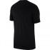 Nike SB Essential Short Sleeve T-Shirt
