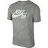 Nike SB Camiseta Manga Corta Dri Fit Logo