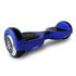 Skateflash K6 Bluetooth Mit Tasche Hoverboard
