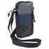 Rip curl Slim Pouch Stacka