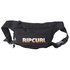 Rip Curl Small Waistbag Switch