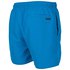 Rip curl Volley Fly Out 16