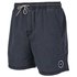 Rip Curl Volley Sunset Shades 16´´ Zwemshorts