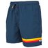 Rip curl Volley Sun S Out 16´´