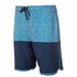 Rip Curl Mirage Conner Spin Out 19´´ Swimming Shorts