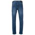 Rip curl Straight Jeans