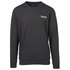 Rip curl Sudadera Made For Sunsets Crew