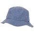 Rip curl Lighthouse Bucket Hat