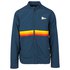 Rip curl Sun´S Out Jacket