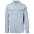 Rip curl Long Sleeve Suns Out Overshirt