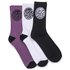 Rip Curl Chaussettes Wetty Crew