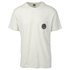 Rip curl T-shirt à Manches Courtes Original Wetty Pocket