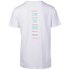 Rip curl Stay Stoked Short Sleeve T-Shirt