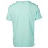 Rip curl SO Authentic Short Sleeve T-Shirt