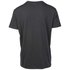 Rip curl SO Authentic Short Sleeve T-Shirt
