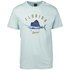 Rip curl Surfing States Short Sleeve T-Shirt