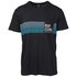Rip curl Close Out Short Sleeve T-Shirt