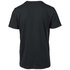 Rip curl Close Out Short Sleeve T-Shirt