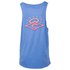 Rip curl SO Authentic Sleeveless T-Shirt
