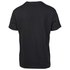 Rip curl Pro Model Kurzarm T-Shirt