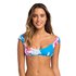 Rip curl Infusion Flower