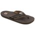 Rip Curl Ox Slippers