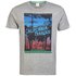 Protest Cadwell short sleeve T-shirt