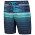 Protest Powell 19´´ Swimming Shorts