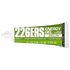 226ERS Koffein Energy Gel BIO 25g 1 Enhet Melon