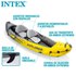 Intex Kayak Explorer K2