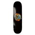 Ripndip World On Fire 8.0´´ Skateboard Deck