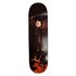 Ripndip Tabla Skateboard Hell Pit 8.5´´