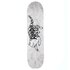 Ripndip Tatto Nerm 8.0´´ Skateboard Deck