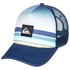 Quiksilver Sets Coming Kappe