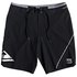 Quiksilver Highline New Wave 20´´ Swimming Shorts