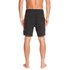 Quiksilver Highline Fade Arch 18´´ Swimming Shorts