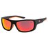 Quiksilver Knockout Polarized Floating Sunglasses