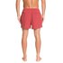 Quiksilver Everyday Stretch Volley 15´´